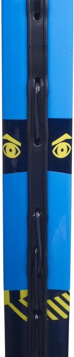Actual product image Babolat BALLFIGHTER 25 (000, 218 g)