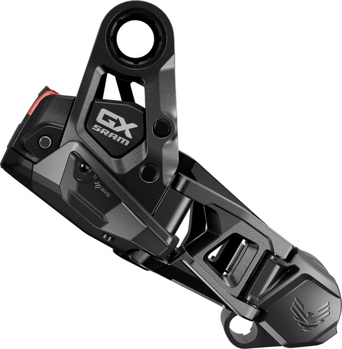 Produktbild Sram Upgrade Kit Rear Derailleur Eagle 90/70 to GX AXS