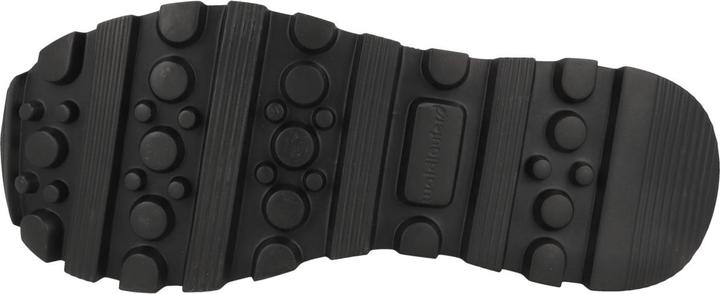 Produktbild Waldläufer H-Ajala-Soft - 62813 (42)