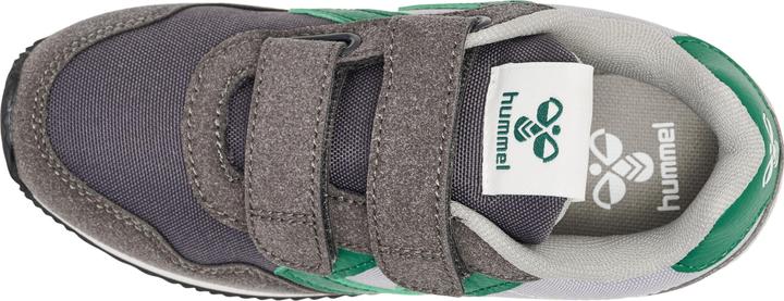 Image du produit hummel Relfex Double Multi Jr (26)