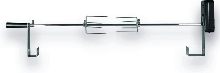 Barbecook Universel Spit Siesta