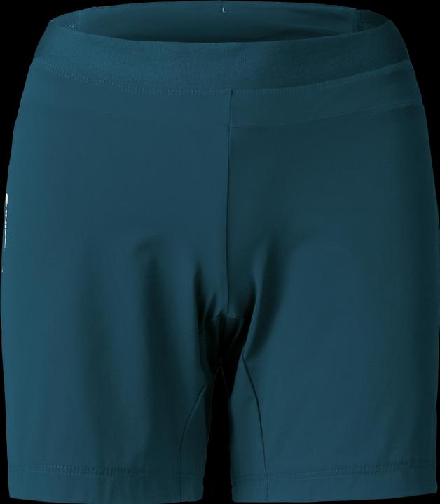 Martini Women's Pacemaker Shorts (XL)