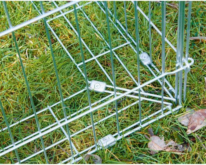 Image du produit Kerbl Enclos pour animaux