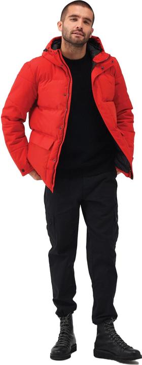 Immagine prodotto Regatta Veste matelassée Falkner pour hommes (L)