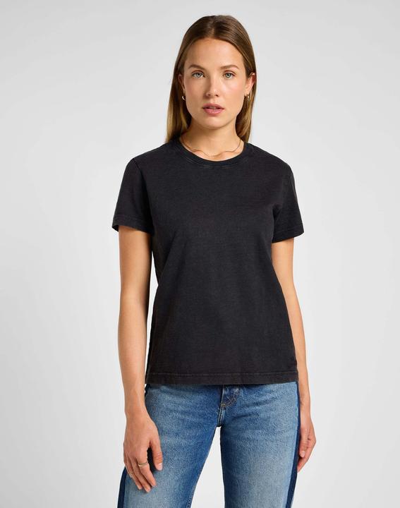 Unionall Black