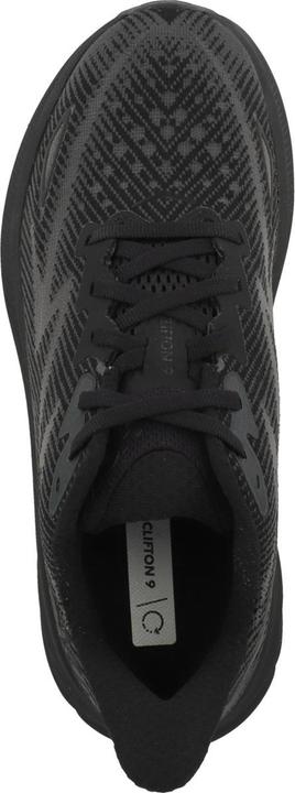 Produktbild Hoka Clifton 9 - 65099 (37 1/3)