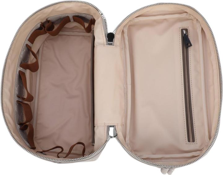 Image du produit Joop! Cortina 1.0 Flora Washbag mhz (7 l)