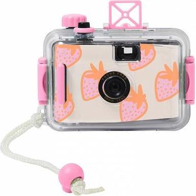 Produktbild Sunnylife Unterwasserkamera