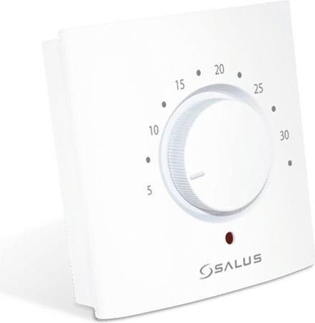 Salus HTR-RF(20)