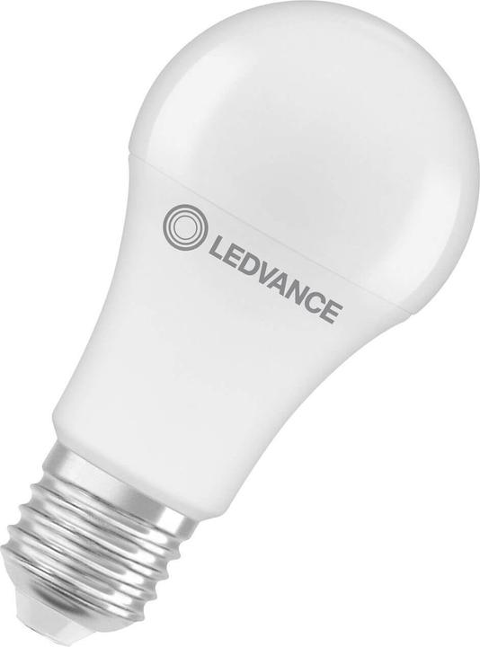 Image du produit Ledvance LED CLA100 DIM (E27, 14 W, 1521 lm, 10 x, F)