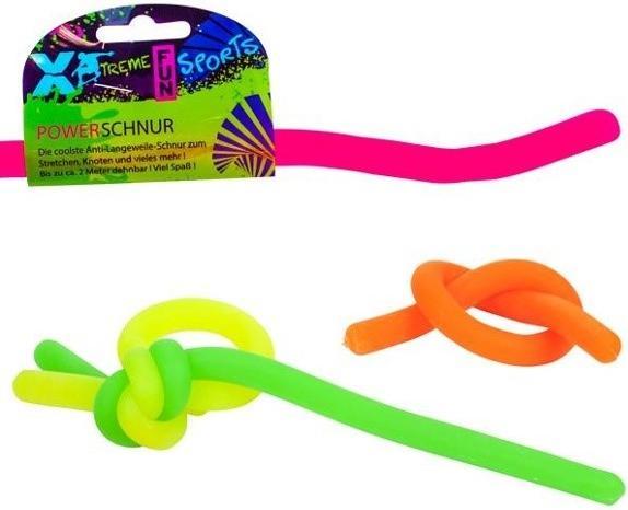 Trendhaus Xtreme Fun Sports