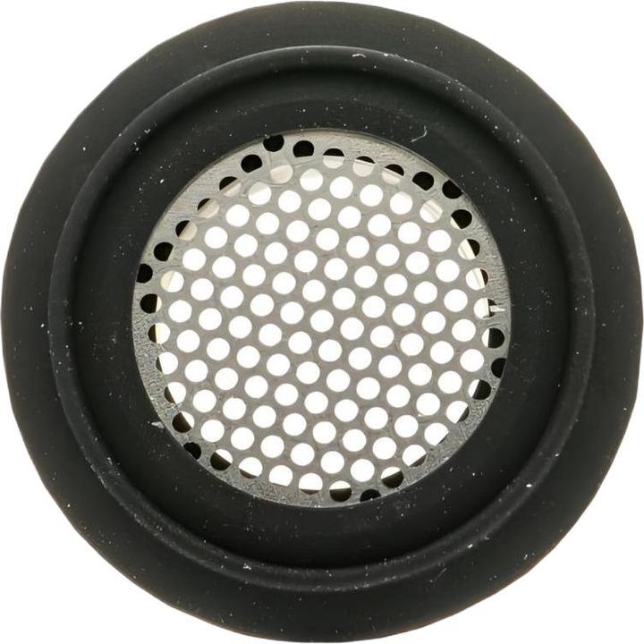 Produktbild Wolkenkraft Äris Ultra Silikon Ring mit Mesh
