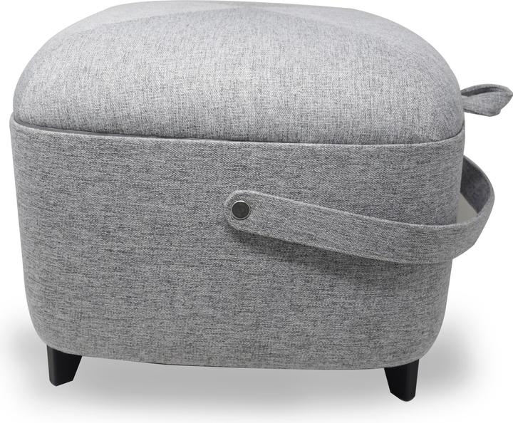 Image du produit Ströme Vitality Vibes CL-F055