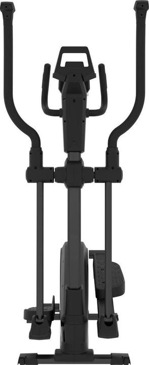 Actual product image Kettler Optima 100