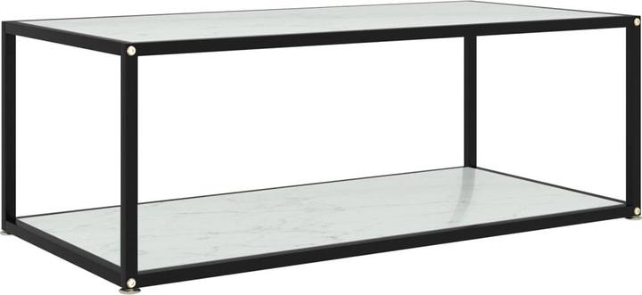 Immagine prodotto VidaXL Pushpa (100 x 50 x 35 cm)