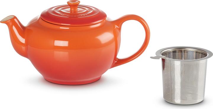 Produktbild Le Creuset Klassische Kanne (1.30 l)