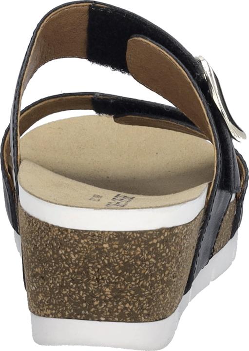 Produktbild Josef Seibel 83514-509 (37)