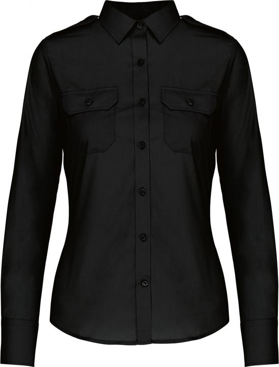 Image du produit Kariban Pilote (XL)