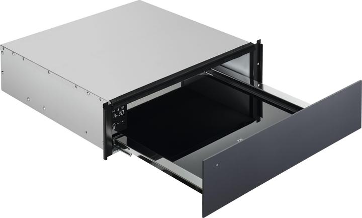 Immagine prodotto Electrolux Cassetto riscaldante Black Mirror, ID 947727330