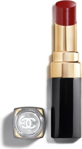 Produktbild Chanel Rouge Coco Flash No 98 (98 Instinct)