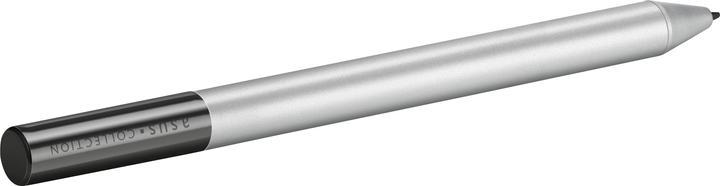 Actual product image ASUS Pen SA300