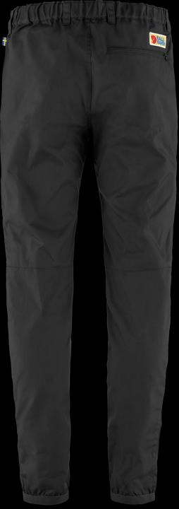 Image du produit Fjällräven Pantalon Vardag (W54/L30)