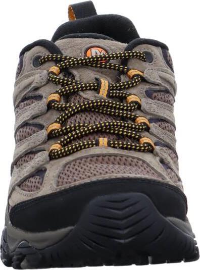 Image du produit Merrell Moab 3 Gtx (41.5)