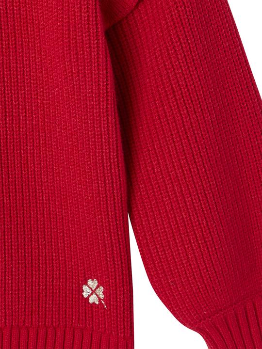 Actual product image Vertbaudet Girls jumper (158)