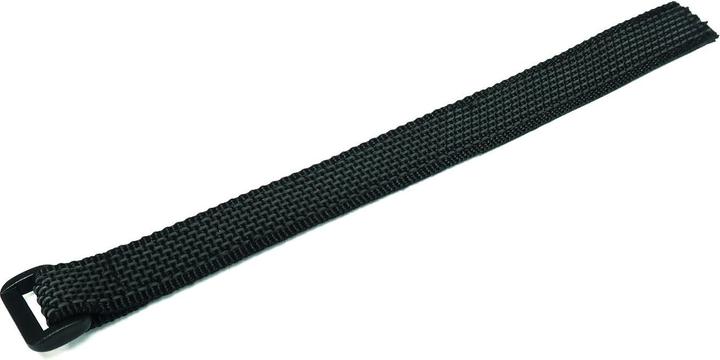 Actual product image Abus Spare part SH6000: Stretch tape 360mm