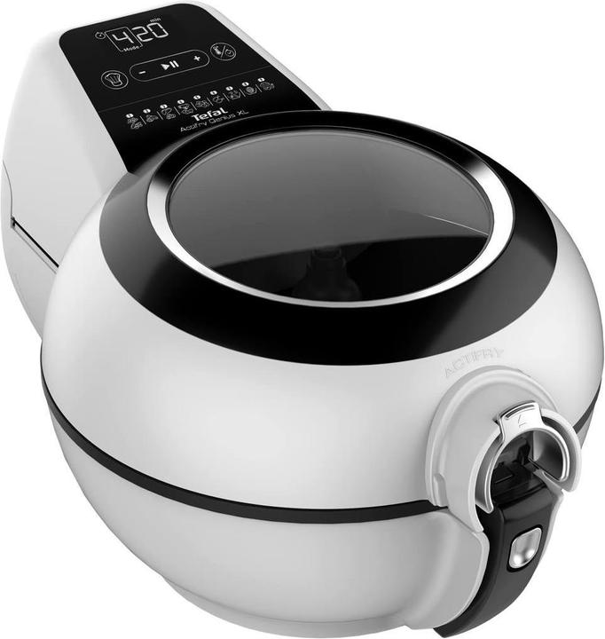 Tefal Actifry Genius XL AH9600 Friteuse à air chaud