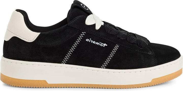 Immagine prodotto Tamaris Sneaker (37)