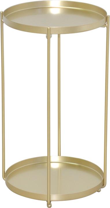 Actual product image Möbel Direkt Online Iris