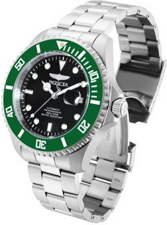 Immagine prodotto Invicta Pro Diver - 35852 (47 mm)