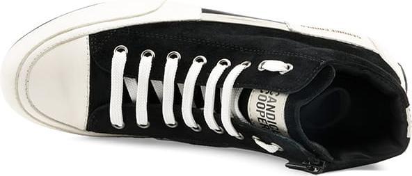 Produktbild Candice Cooper Rock Patch plus (36)