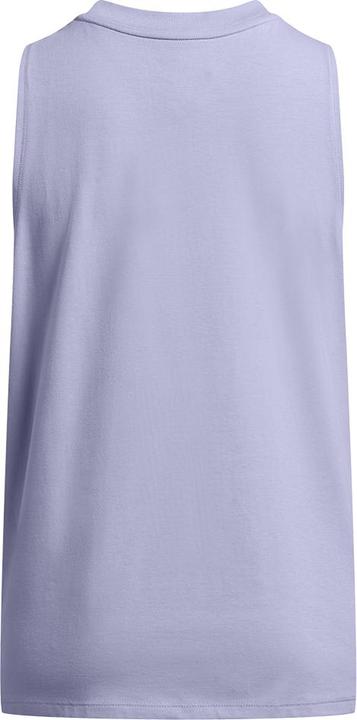 Produktbild Under Armour Campus Muscle Tanktop Damen (XS)