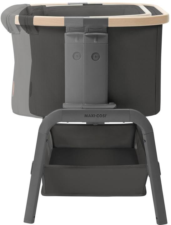 Actual product image Maxi-Cosi Lora