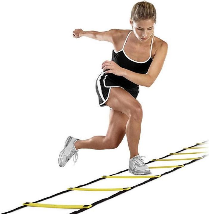 Produktbild SKLZ Quick Ladder