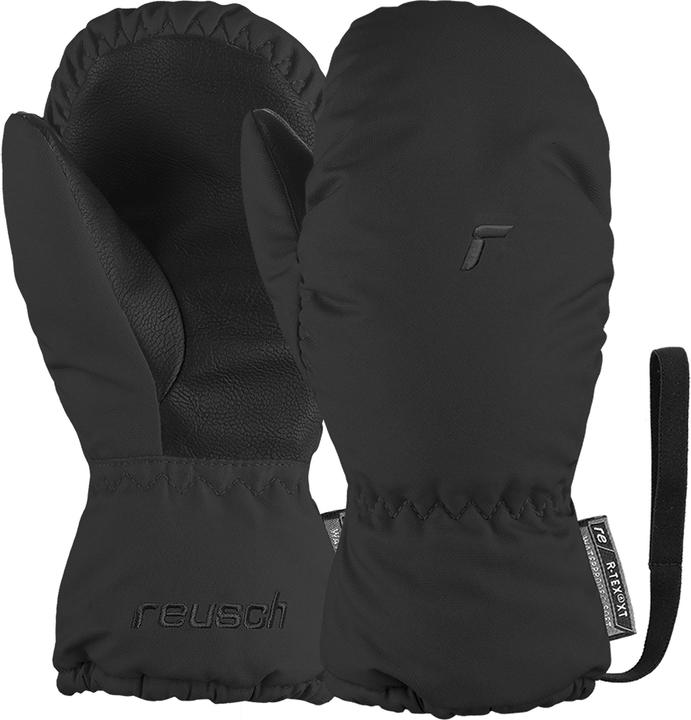 Reusch Kid's Olly R-Tex XT Mitten (XL)
