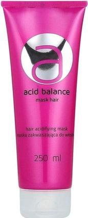 Actual product image Stapiz Acid Balance (250 ml)