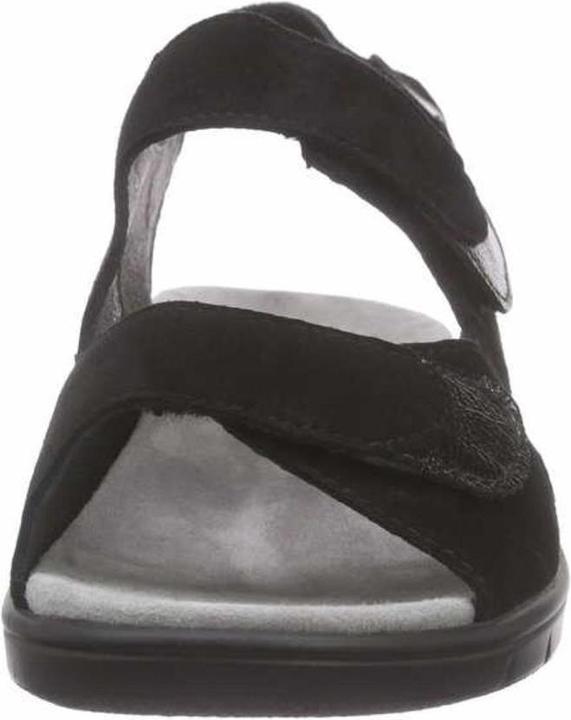 Actual product image Semler Sandals/Sandalettes (42.5)