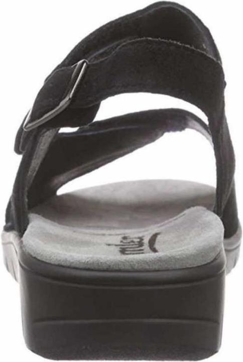 Actual product image Semler Sandals/Sandalettes (42.5)