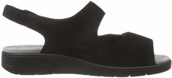 Actual product image Semler Sandals/Sandalettes (42.5)