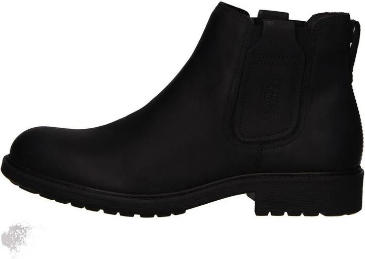 Actual product image Camel Active Boots (43)