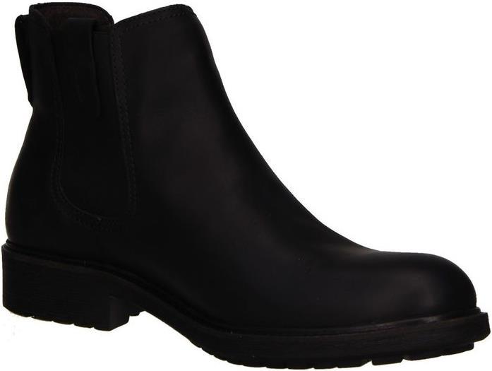 Actual product image Camel Active Boots (43)