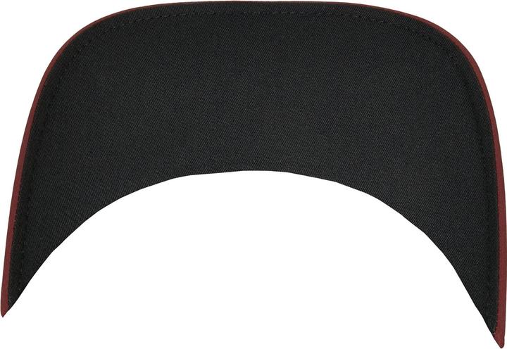 Produktbild Flexfit Delta (XL)