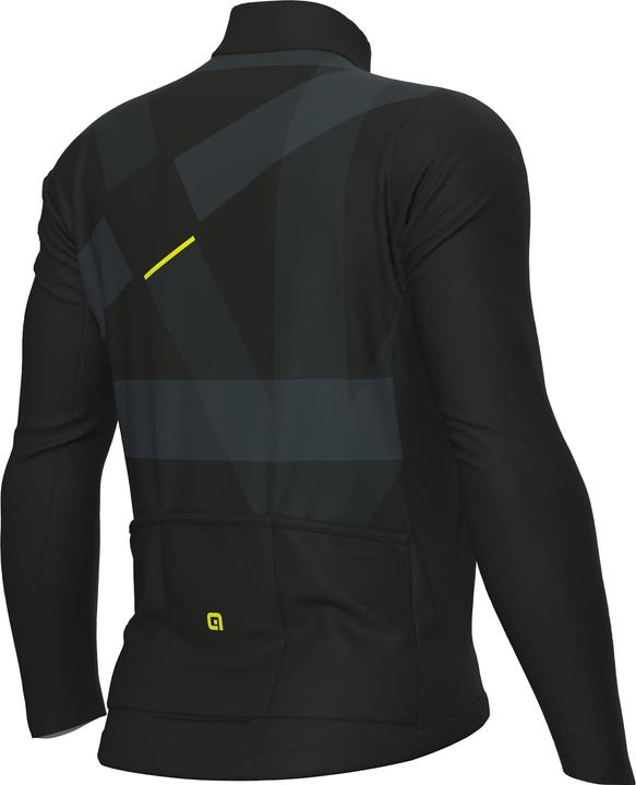 Actual product image Alé Direction (S)
