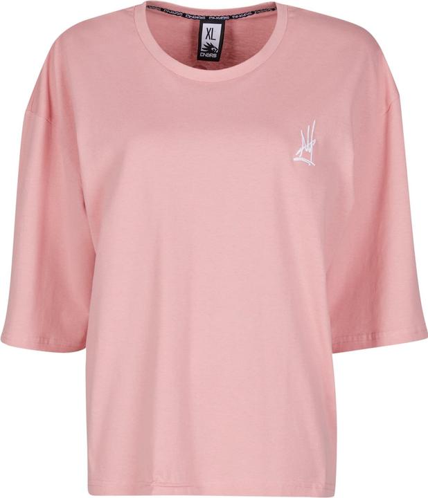 Dangerous DNGRS DNGRS Luminous T-Shirts - 190135 (XS)
