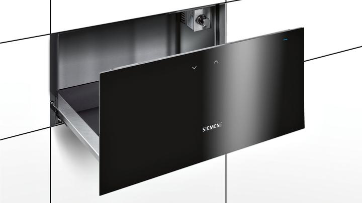 Produktbild Siemens Bi630dns1