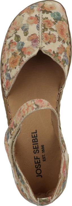 Actual product image Josef Seibel 79542-370 (37)