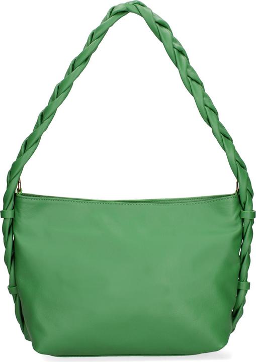 Image du produit Gave Lux Sac à bandoulière
